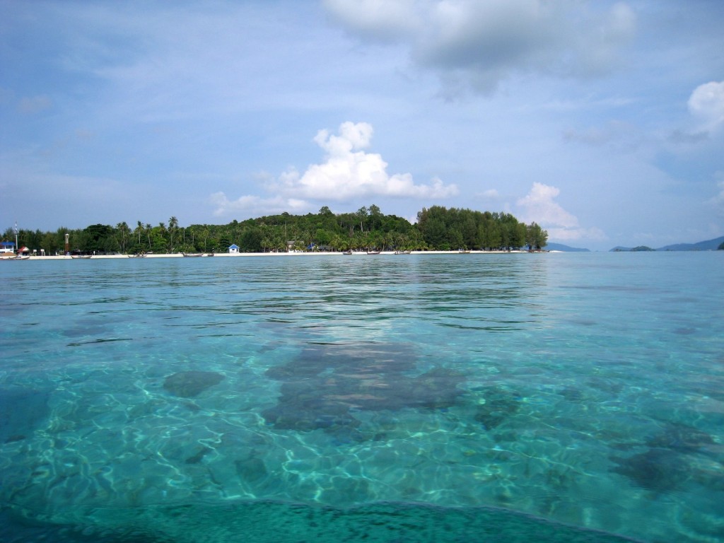 kho lipe 