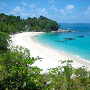freedom-beach-phuket_big