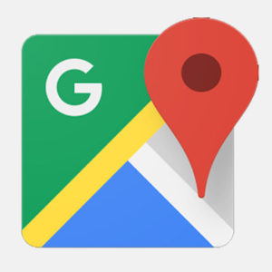 google-maps-nuevo-logo-01