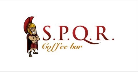 logo-spqr-1