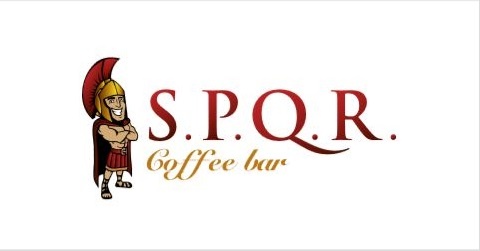 logo-spqr-1