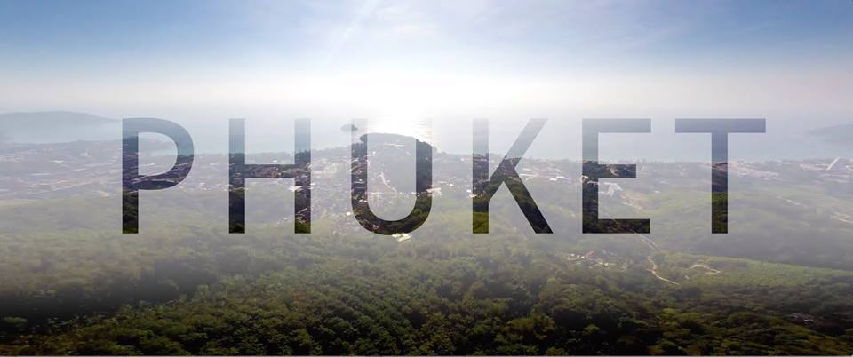 GUIDA PHUKET CONSIGLI VIAGGIO