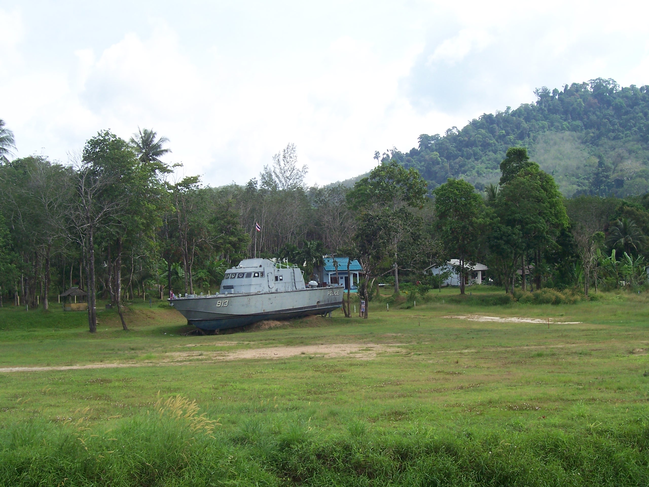 Khao_Lak_Police_Boat_813