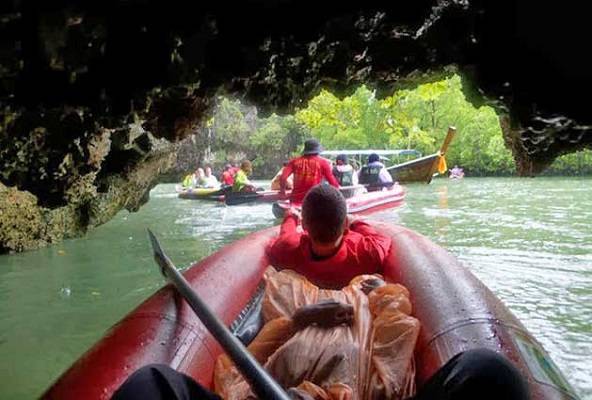 canoeing-tour-thailand-FILEminimizer