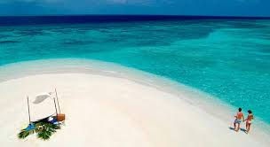 Новые туры пхукету