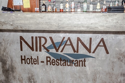 dormire-alberghi-alloggi-hotel-phuket