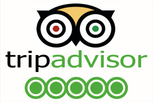 trip-advisor-5-star-rating