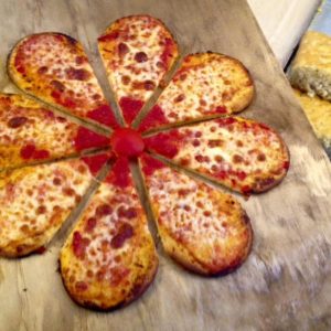 13007266_1746350108985010_8615266220943327685_n